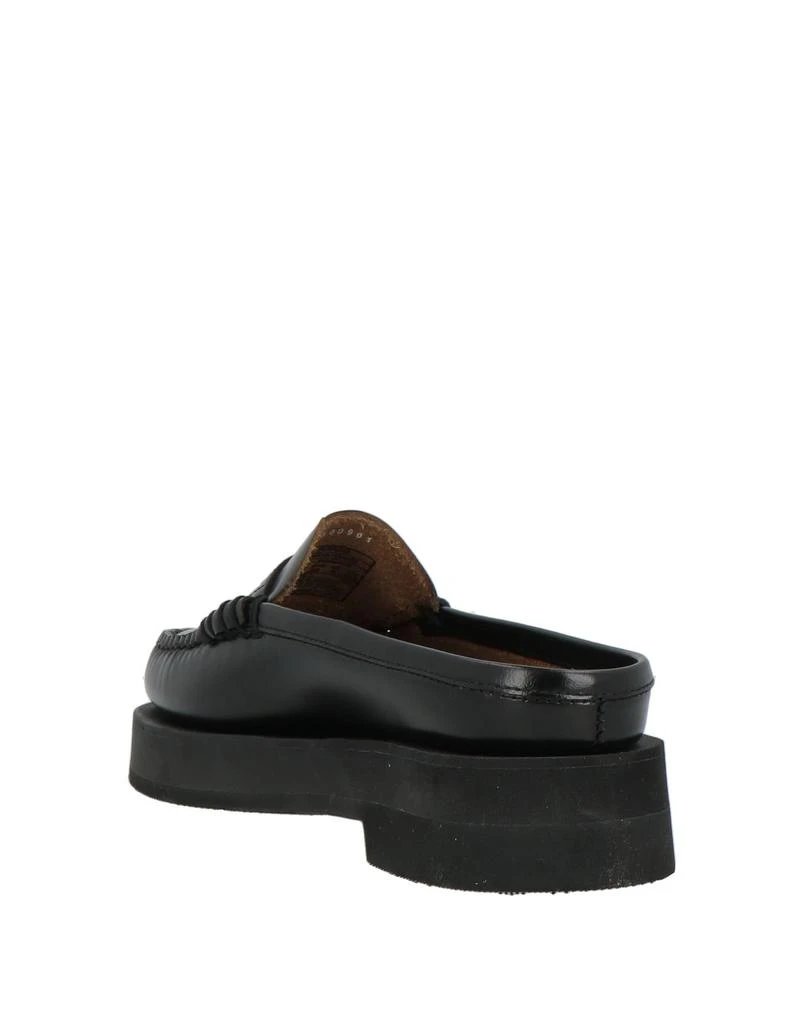 SEBAGO Loafers 3