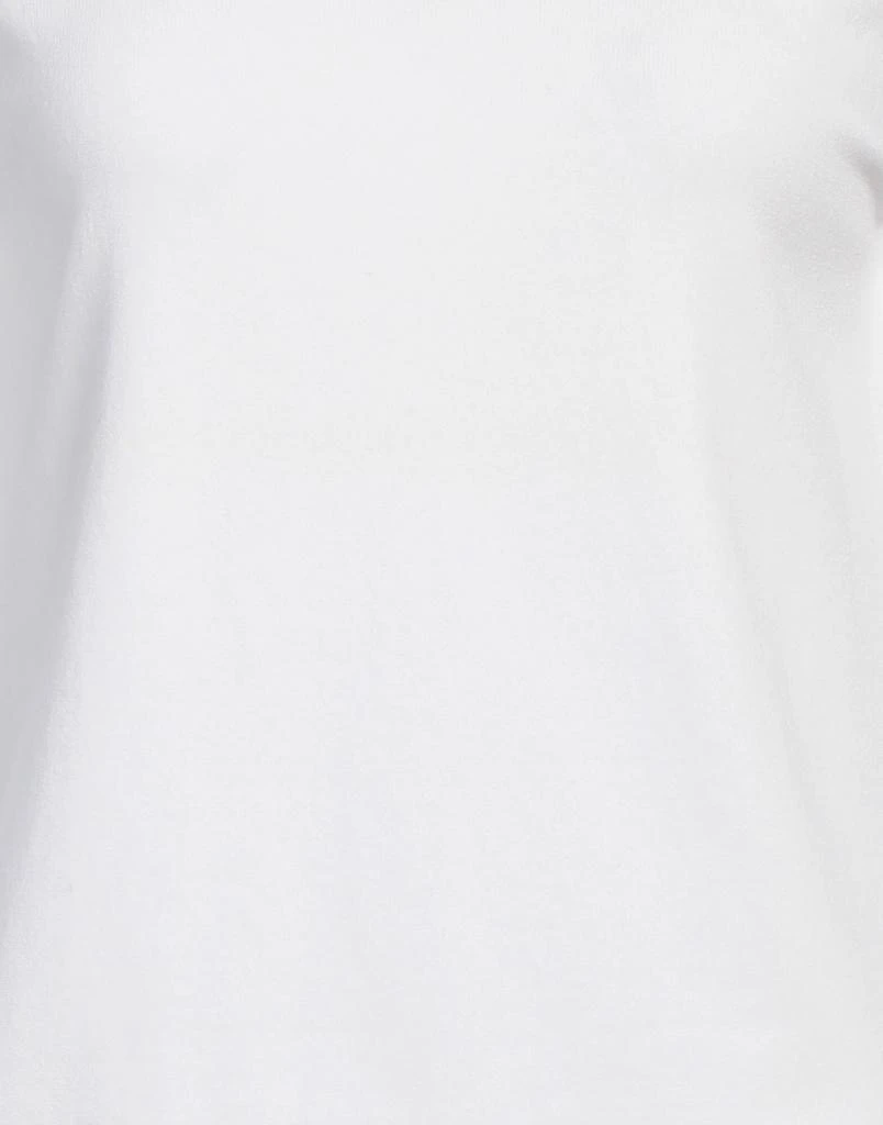 BLUGIRL BLUMARINE Sweater 4