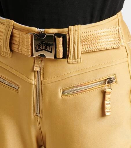 Jet Set Tiby ski pants 4