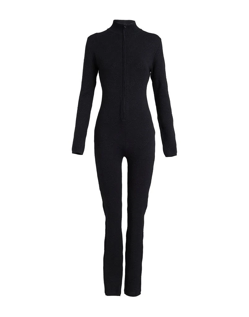 Mackage Jumpsuits and Overalls 1