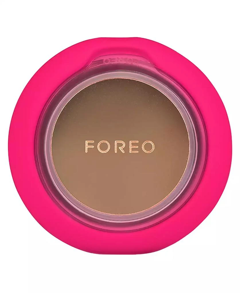 Foreo UFO 2 4