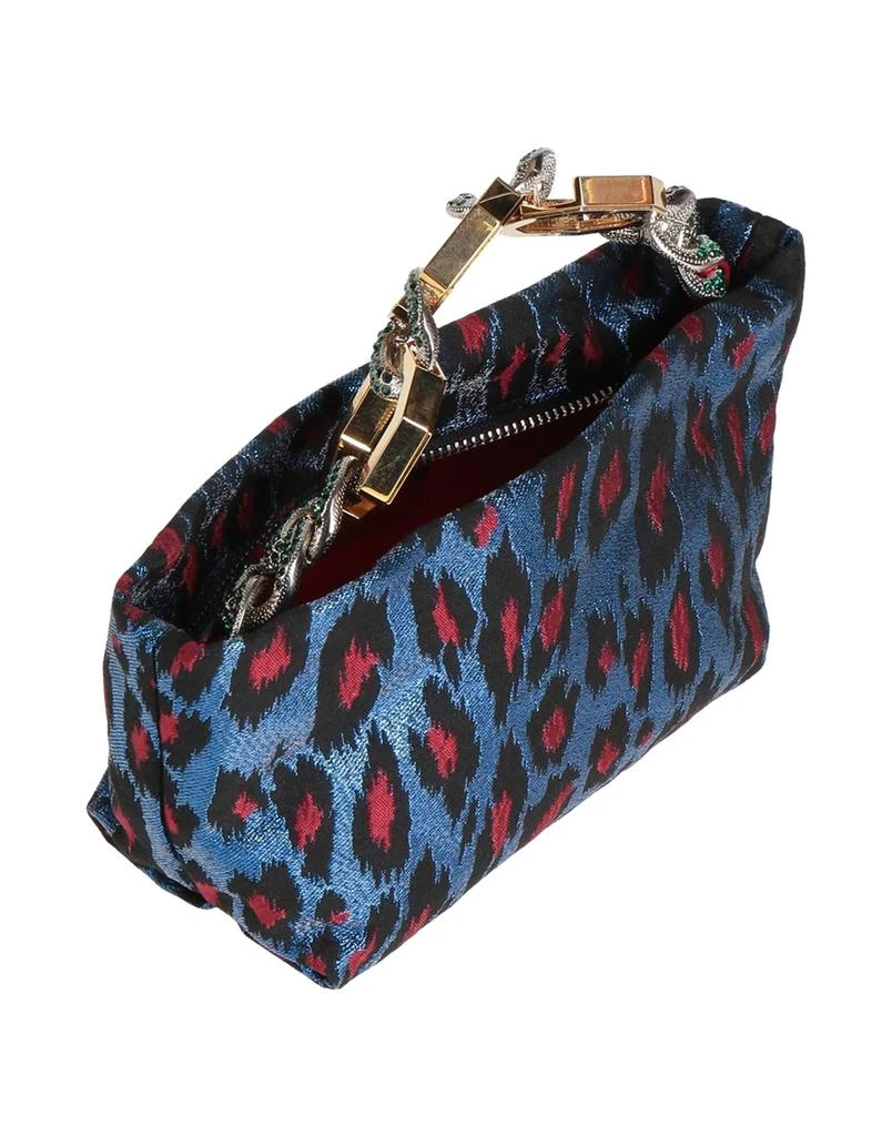 GEDEBE Handbag 2