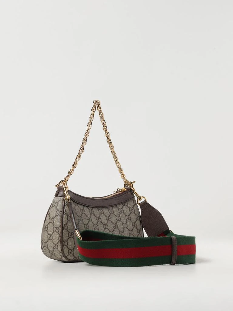 GUCCI Shoulder bag woman Gucci 3