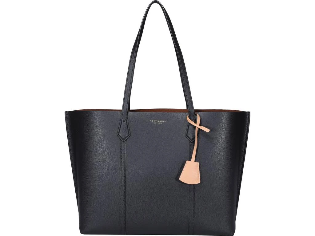 Tory Burch Tory Burch Perry Triple-Compartment Tote Bag 1