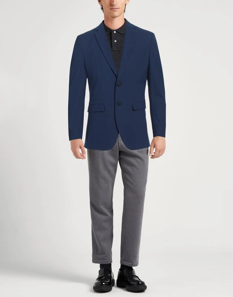 Selected Homme Blazer 2