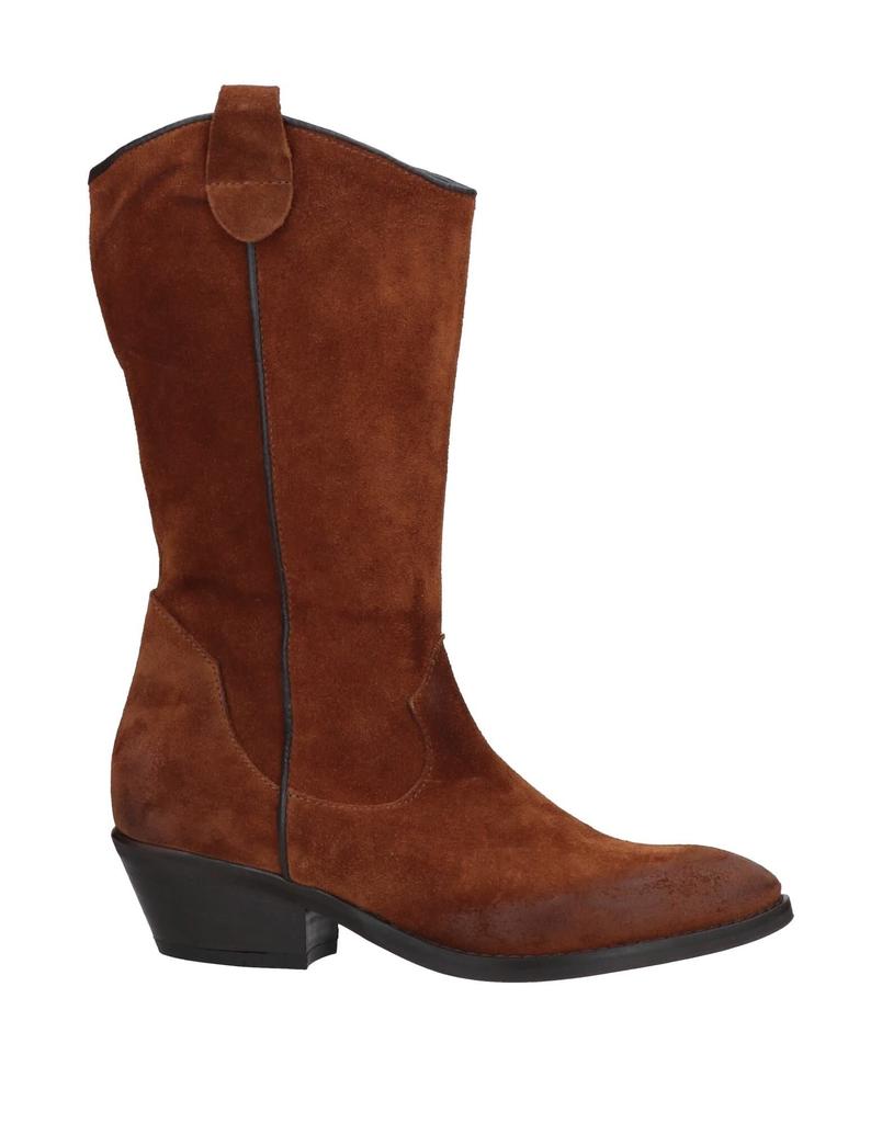 BRAWN'S Ankle boot