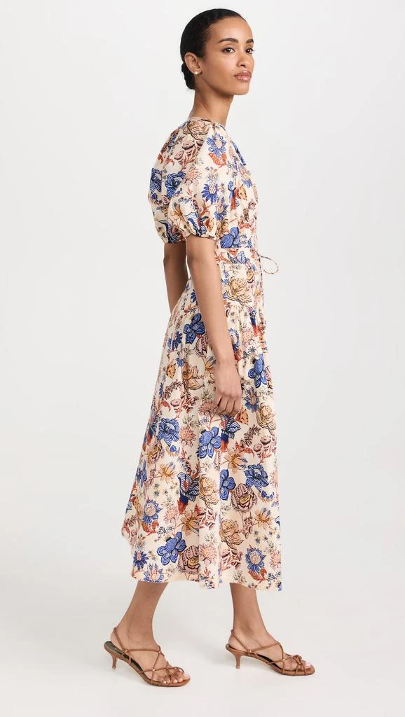 Ulla Johnson Carina Dress 3