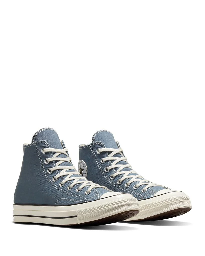 Converse Unisex Chuck 70 High Top Sneakers 4
