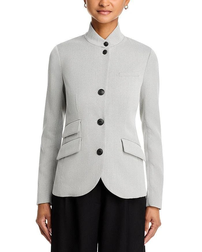 Rag & Bone Slade Jacket 7