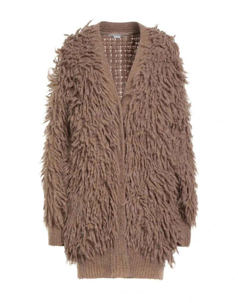 Stella McCartney Cardigan 1