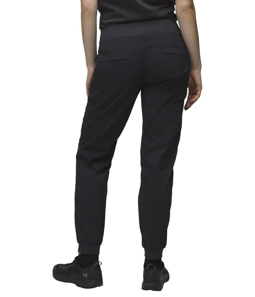 Prana Kanab Pants