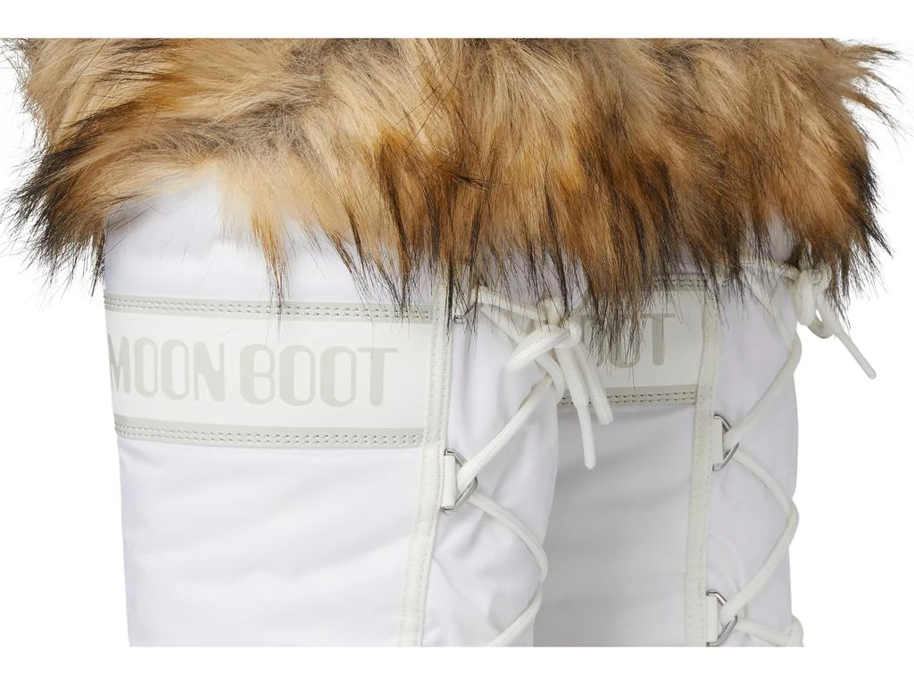 Moon Boot Ltrack Monaco Wp 6