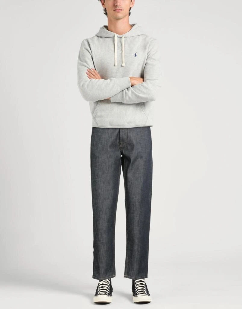 YMC YOU MUST CREATE Denim pants 2
