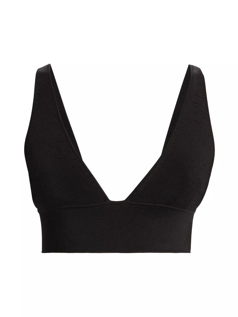 A.L.C. Ella Bra Top 1