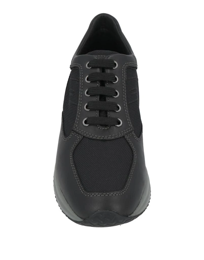 Geox Sneakers 4