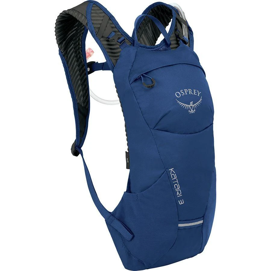 Osprey Katari 3L Backpack 1