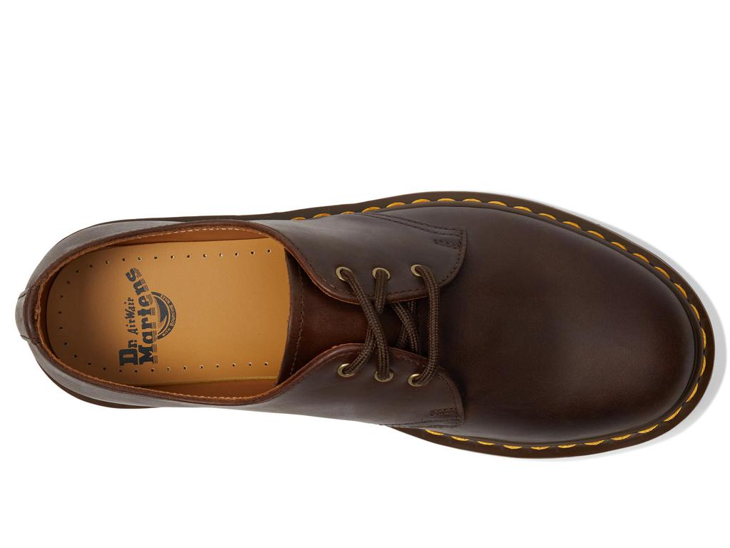 Dr. Martens 1461