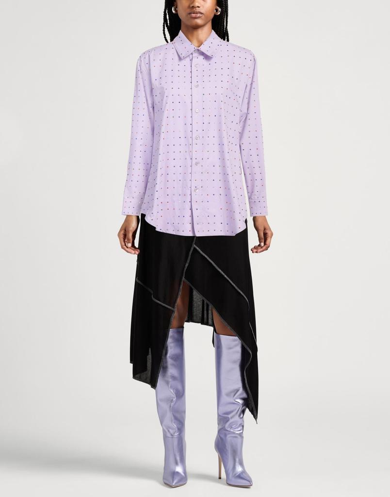 Martine Rose Shirts