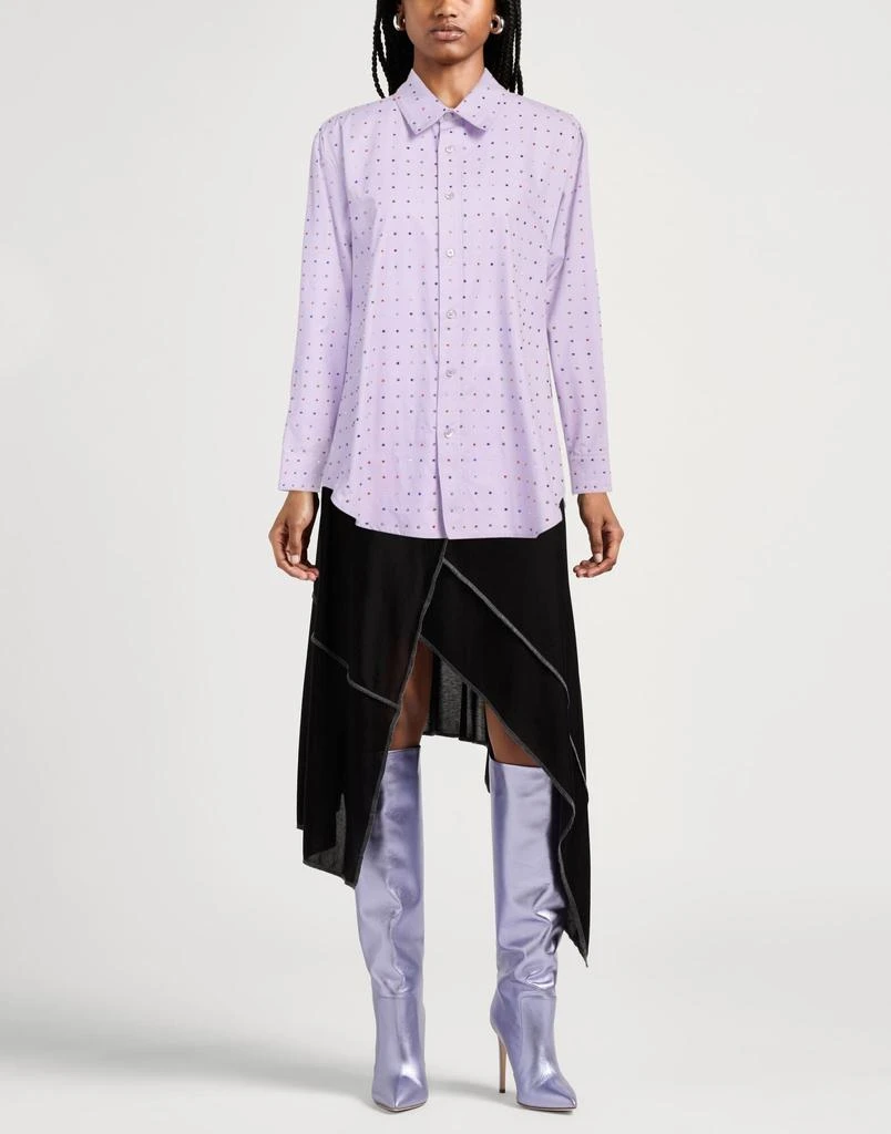 Martine Rose Shirts 2