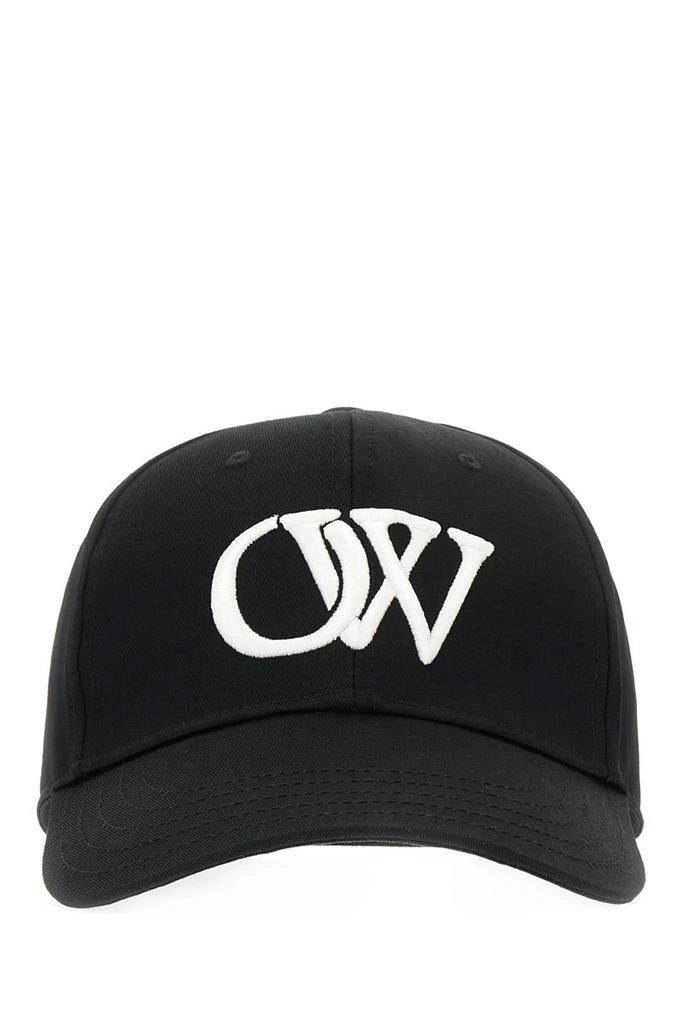 Off-White Off-White Hats 1