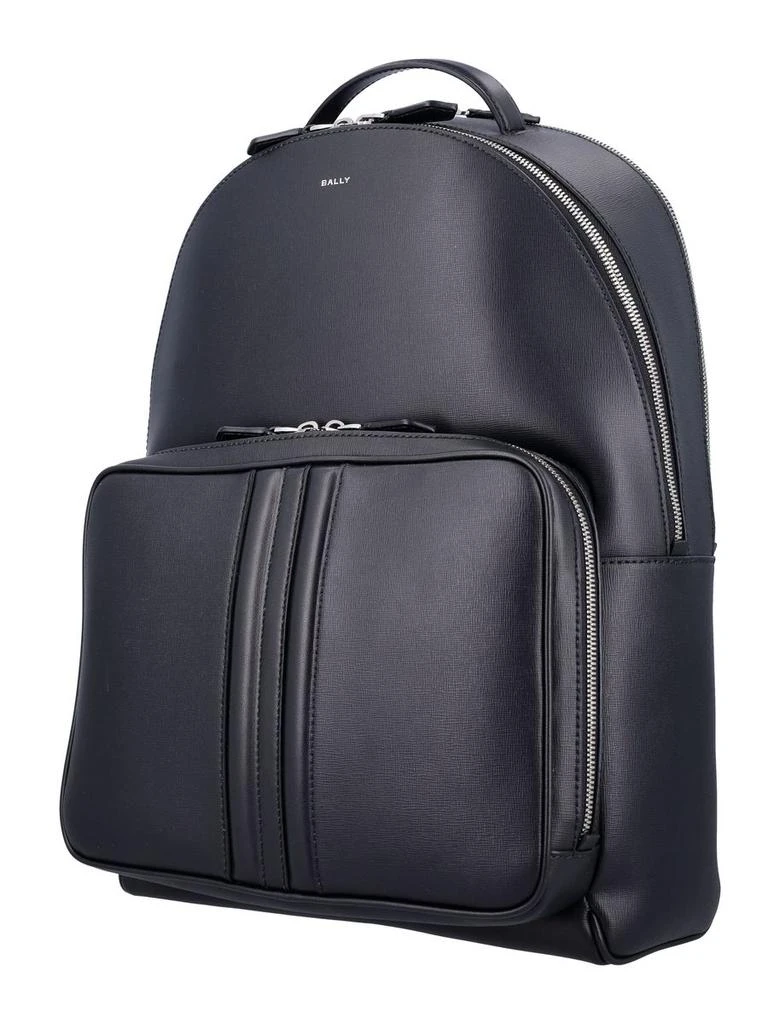 Bally Bally Mythos Backpack 3