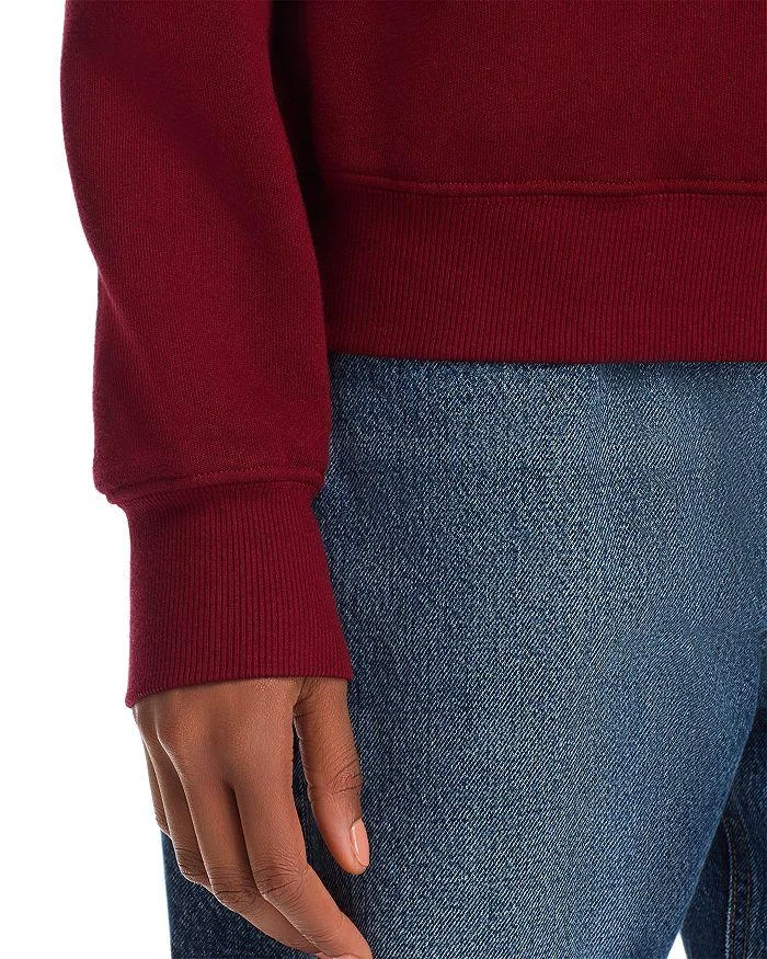 Re/Done Sweater 5