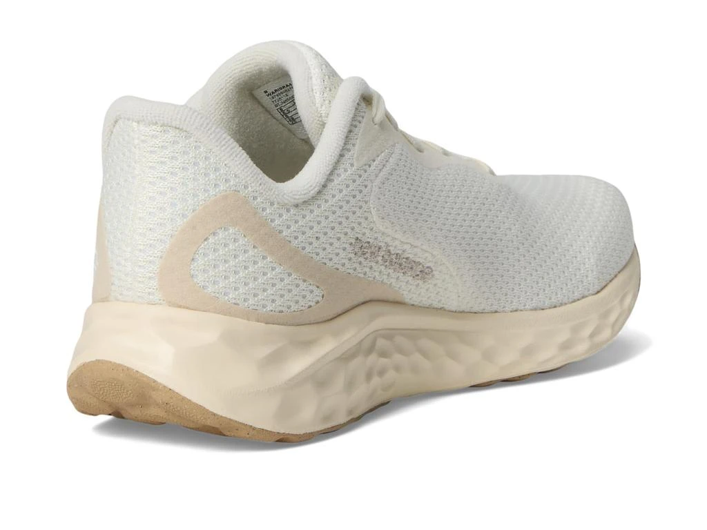 New Balance Fresh Foam Arishi v4 5