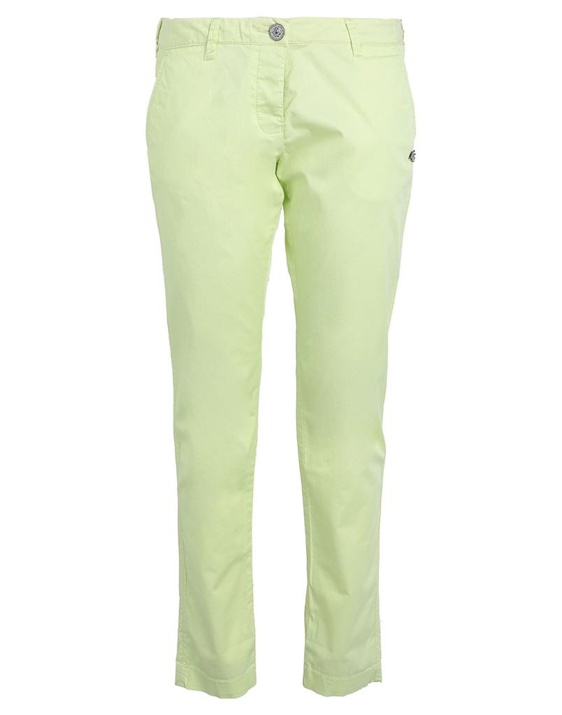 Maison Scotch Casual pants