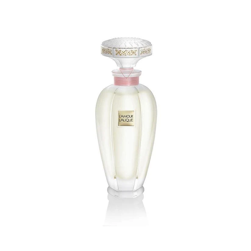 Lalique Lalique L'Amour Ladies EDP