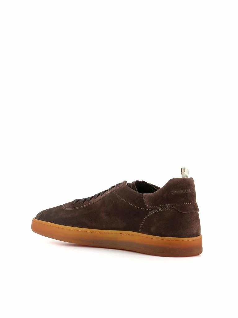 Officine Creative Sneaker Halo/001 4