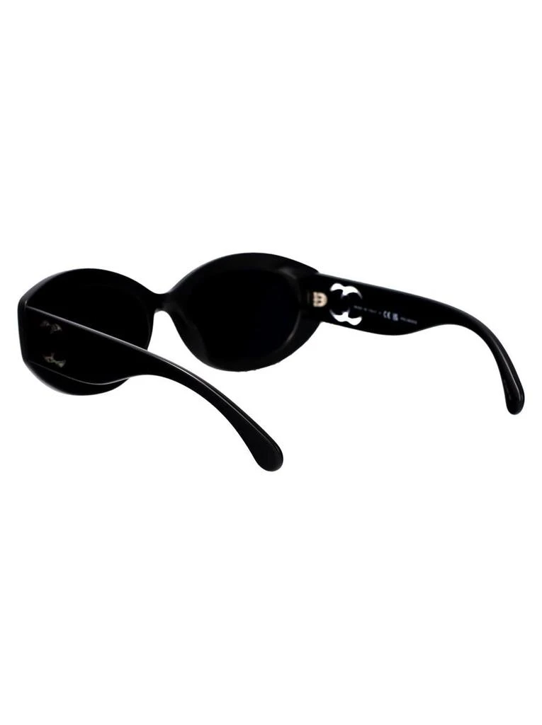 Chanel Chanel Sunglasses 4