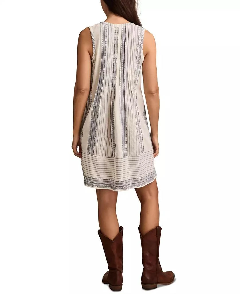 ramy brook orion satin bodice strapless mini dress Ramy Brook Doris Strapless Beaded Mini Dress in Coffee Combo