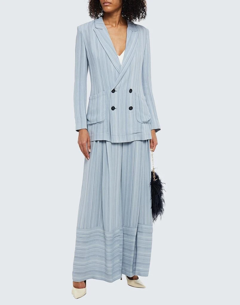 ROLAND MOURET Blazer 2