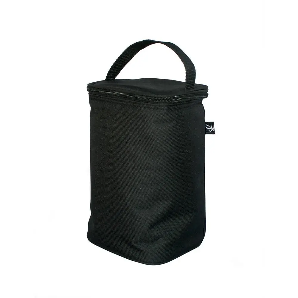 J L childress J.L. Childress TwoCOOL Double Bottle Cooler