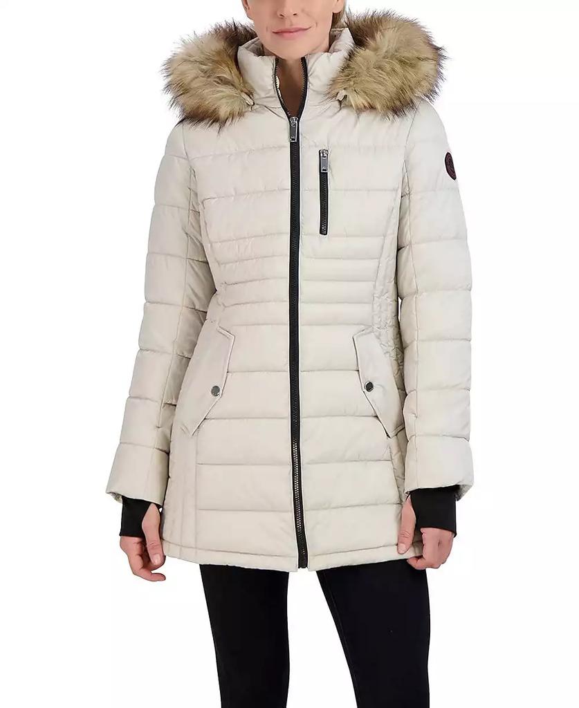 TAKA 　V12 FZIP PARKA TAKA V12 FZIP PARKA TAKA V12 FZIP PARKA TAKA V12 FZIP PARKA TAKA