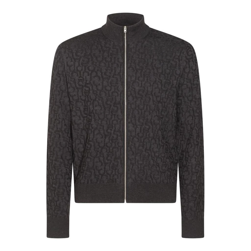 Acne Studios Acne Studios Sweaters 1