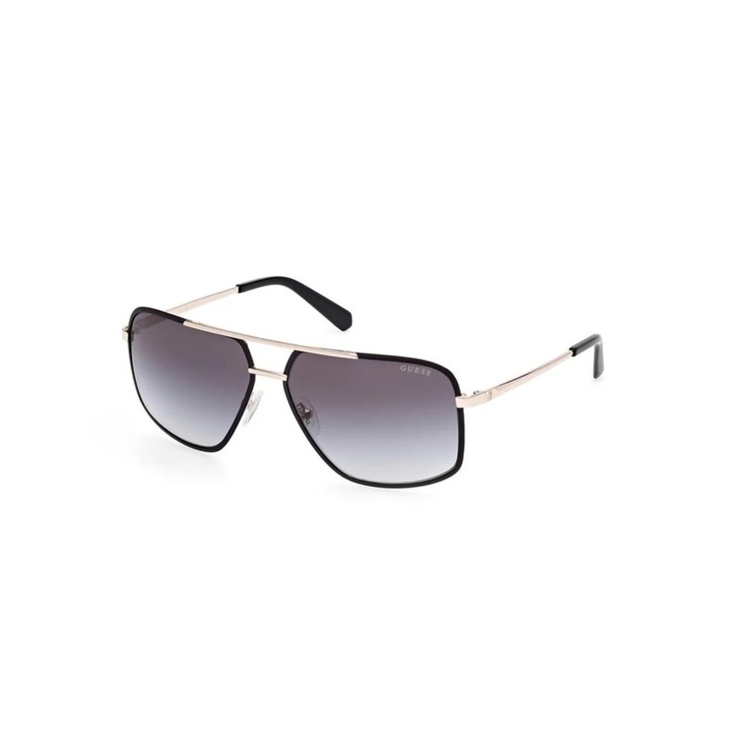 Guess GU00167 02B – On Sale Now with Up to 40% Off  display picture 3