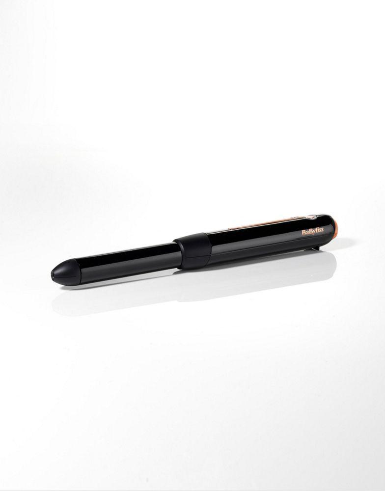 BaByliss BaByliss 9000 Cordless Waving Wand