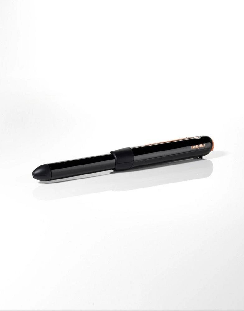 BaByliss BaByliss 9000 Cordless Waving Wand 2