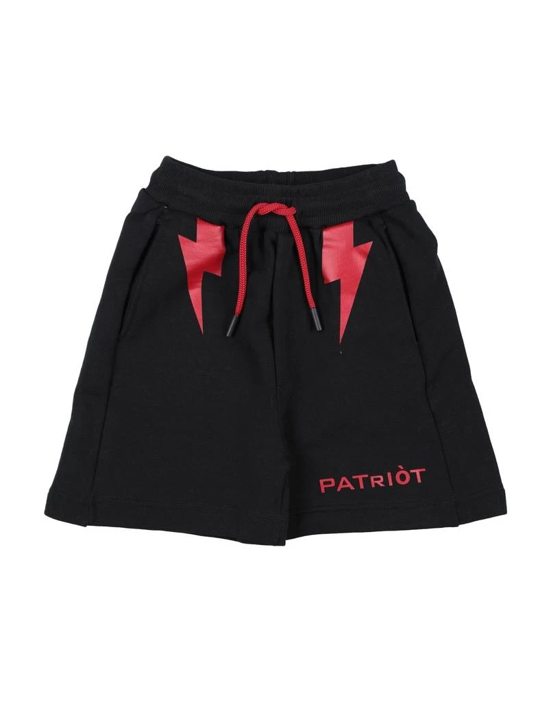 PATRIÒT Sweatpants