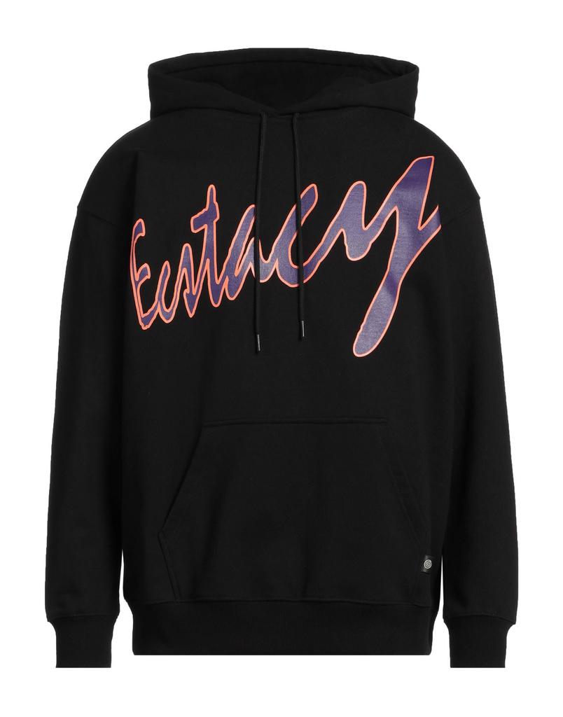 Perks and Mini Hooded sweatshirt