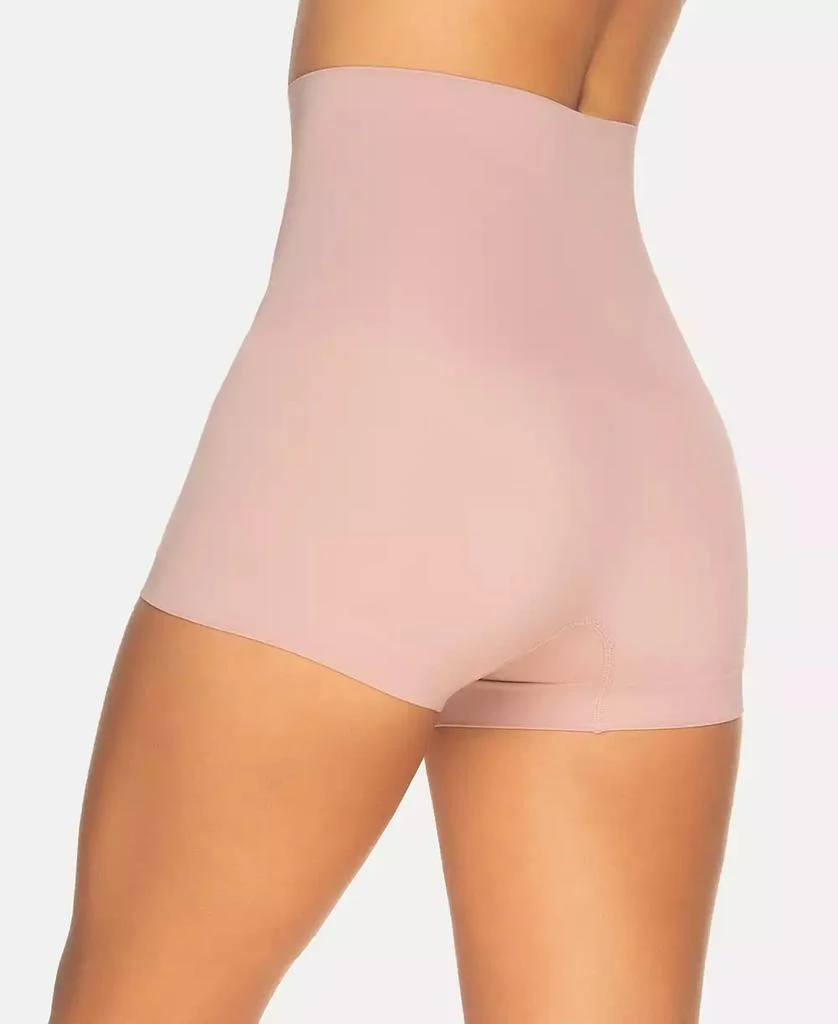 Felina Women's Fusion Waist Boyleg Shapewear 2
