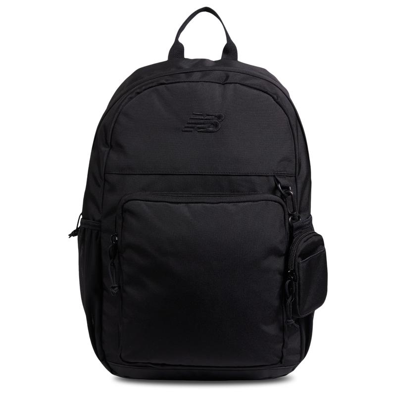 New Balance New Balance Athletics Urban Backpack - Adult
