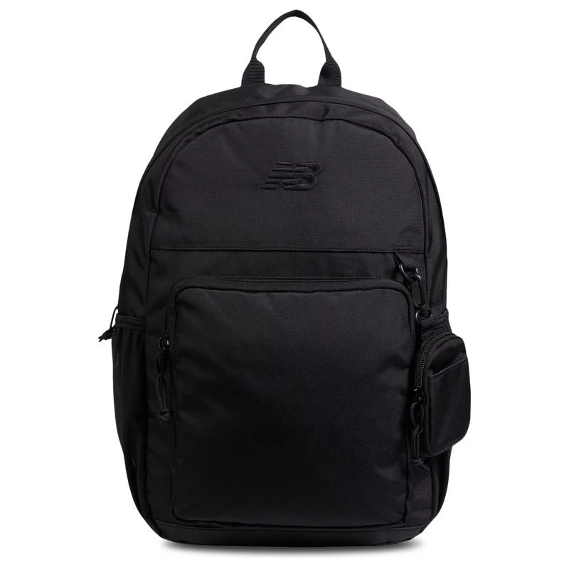 New Balance New Balance Athletics Urban Backpack - Adult 1