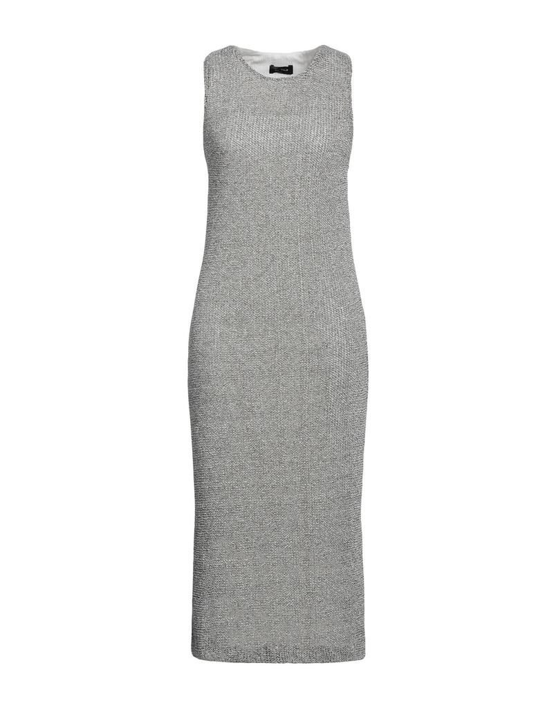 TONELLO Midi dress