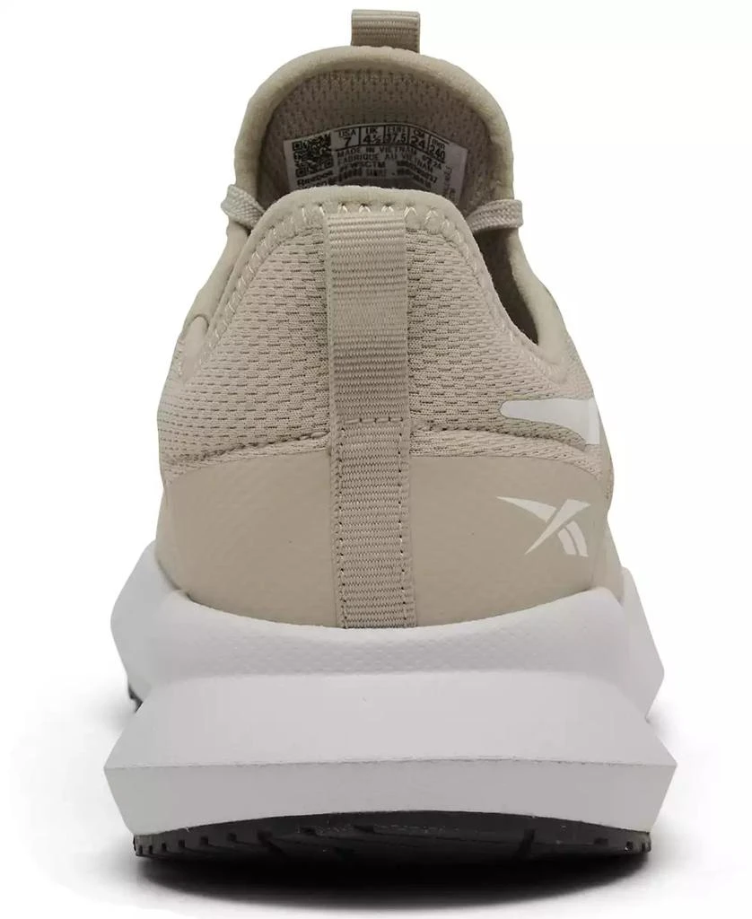 Reebok Women's Cityride Running Sneakers from Finish Line 5