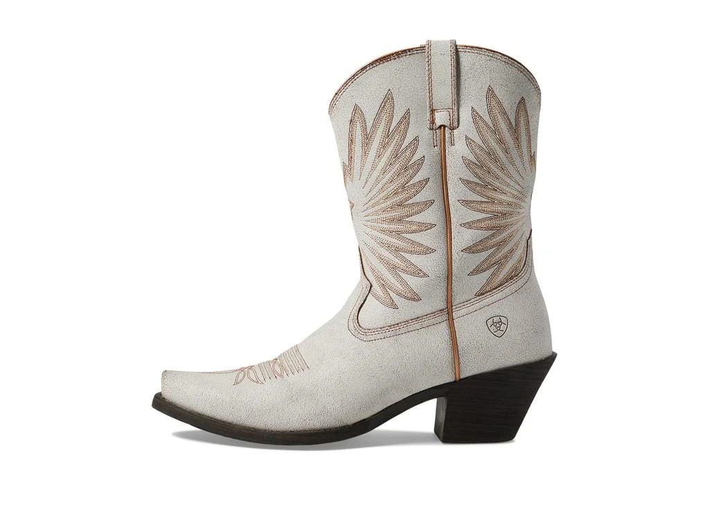 Ariat Goldie 4