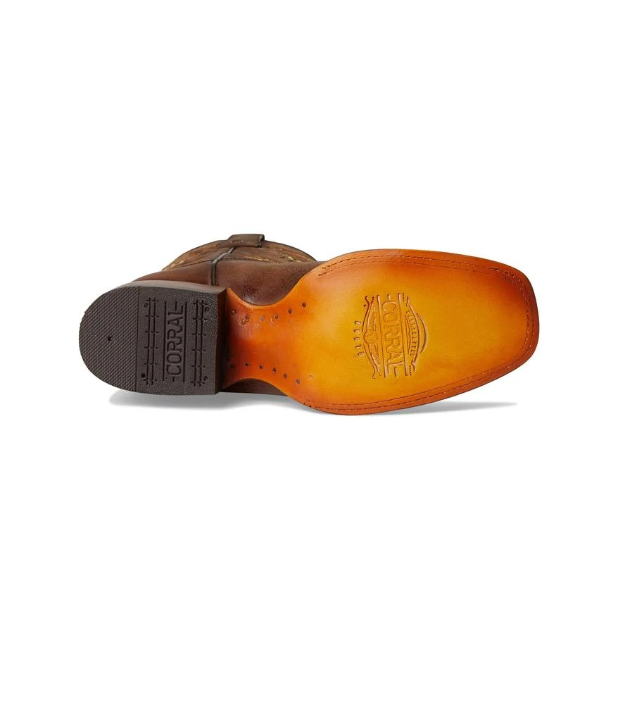 Corral Boots Z5293 3
