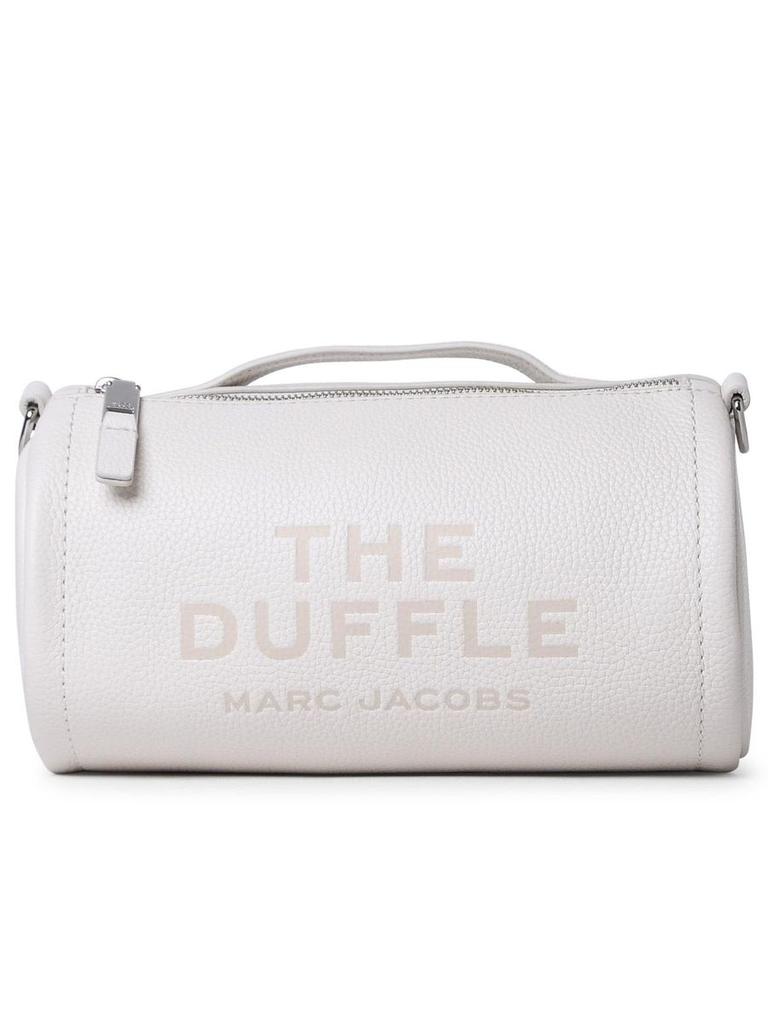 Marc Jacobs Marc Jacobs Duffle Bag