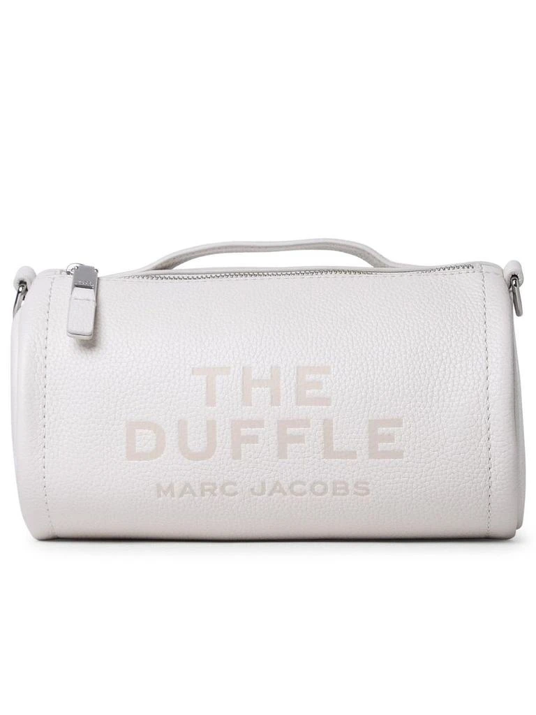 Marc Jacobs Marc Jacobs Duffle Bag 1